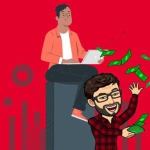 Minicurso Marketing y comercialización para emprendedores