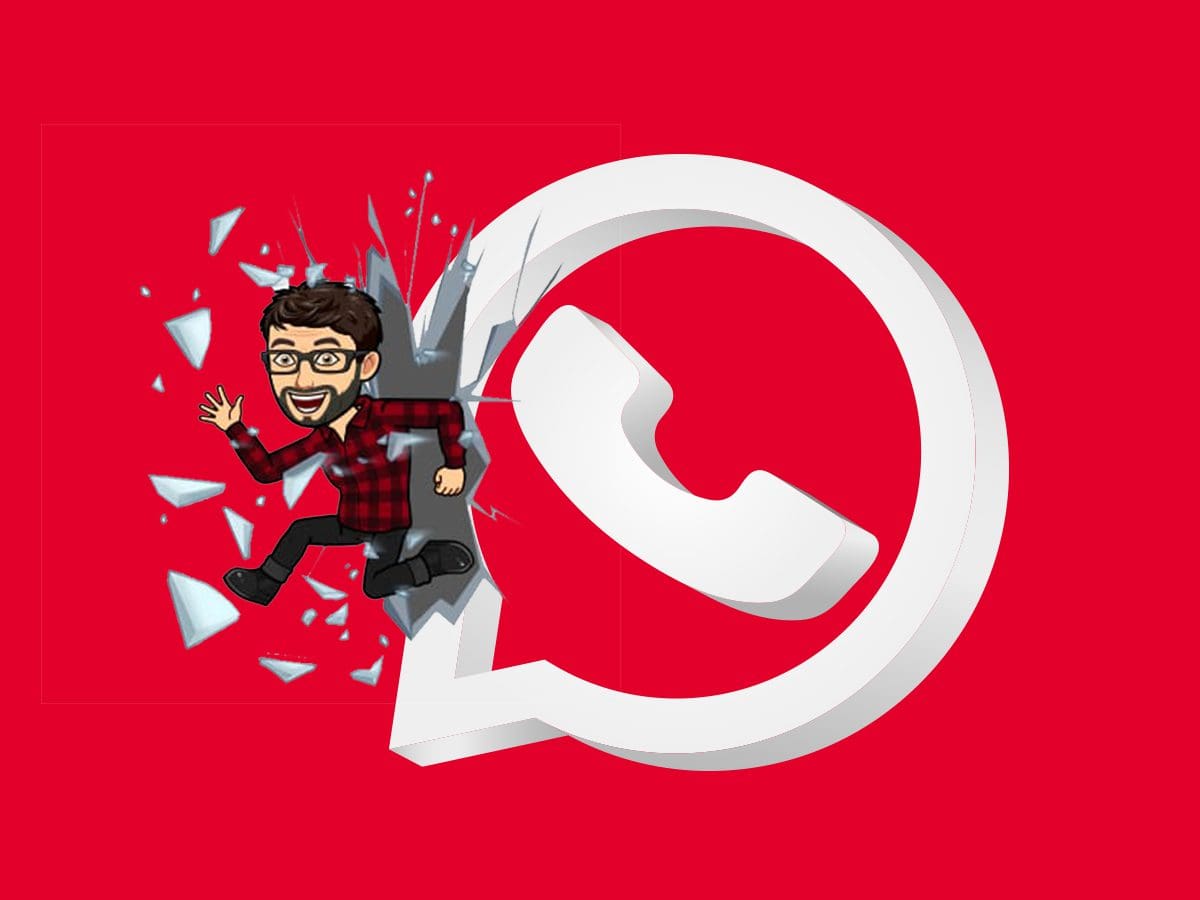 Whatsapp Business para emprendedores