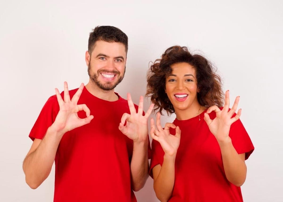 Servicios de Contabilidad Mensual