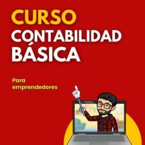 Curso de Contabilidad Emprendetube
