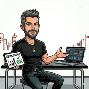 Asesoría personalizada en tributación y finanzas